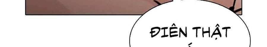 Hoán Đổi Diệu Kỳ Chapter 305 - 32