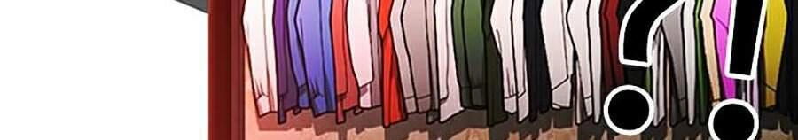 Hoán Đổi Diệu Kỳ Chapter 305 - 34