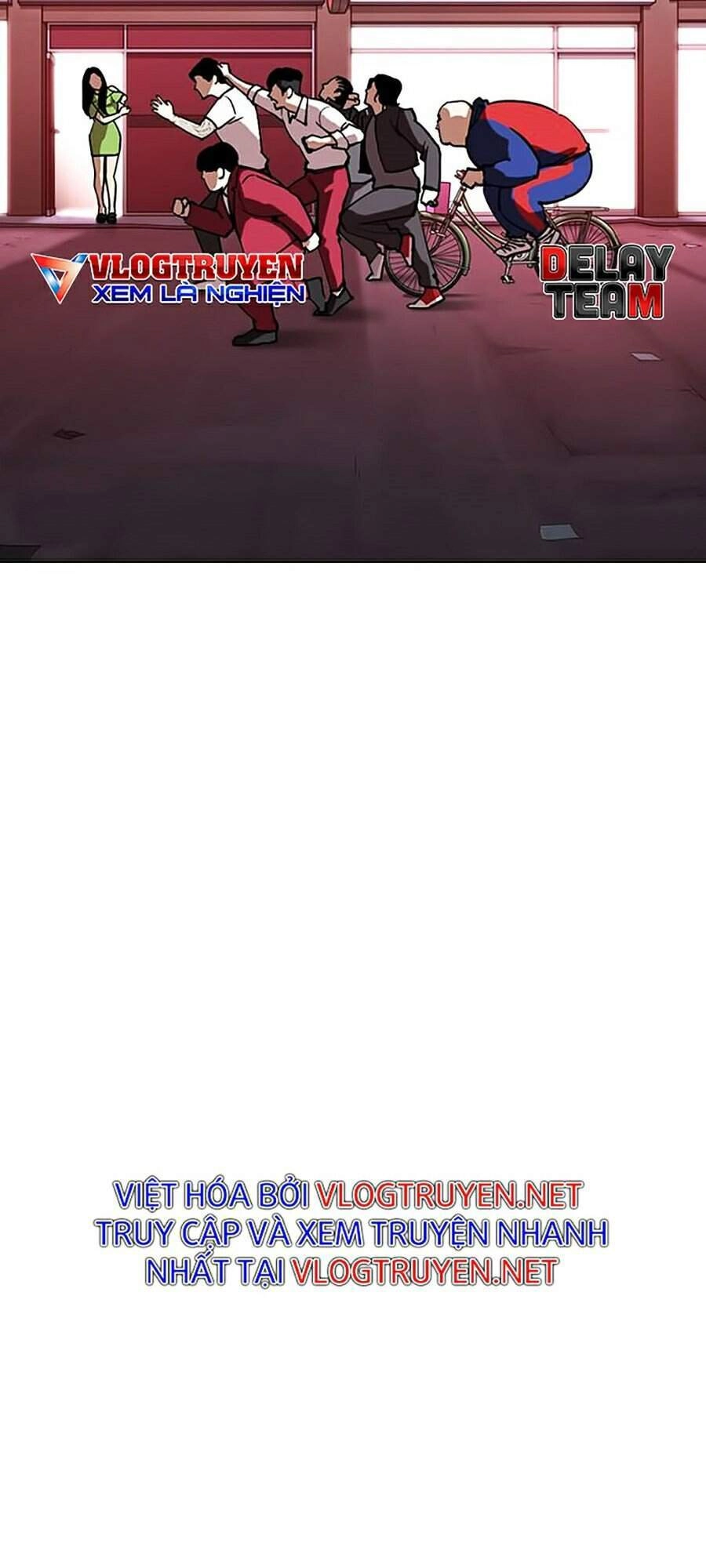 Hoán Đổi Diệu Kỳ Chapter 305 - 39