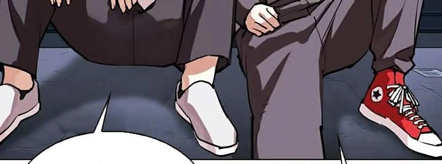 Hoán Đổi Diệu Kỳ Chapter 305 - 44