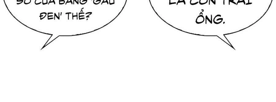 Hoán Đổi Diệu Kỳ Chapter 305 - 46