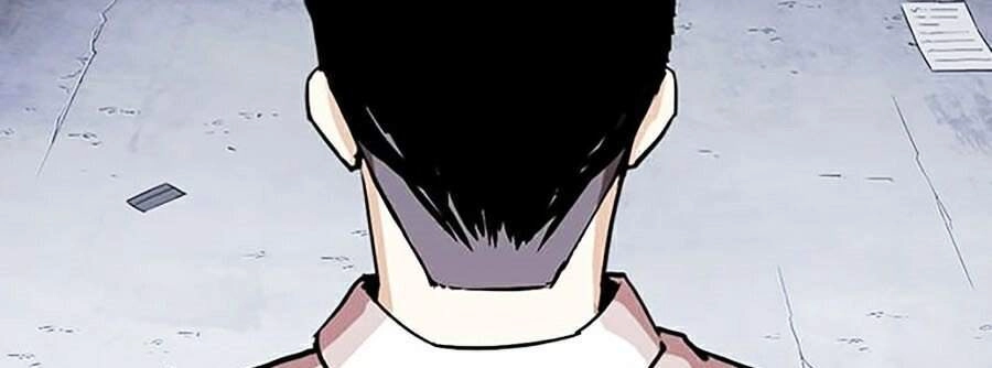 Hoán Đổi Diệu Kỳ Chapter 305 - 56