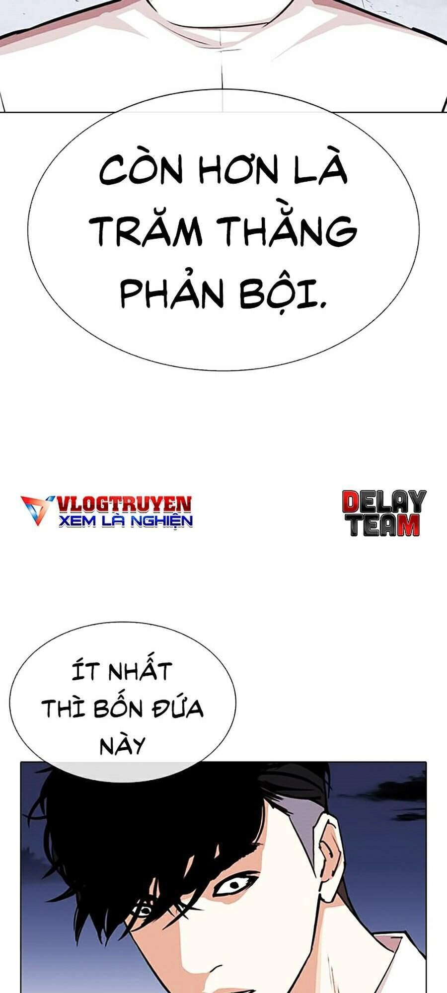 Hoán Đổi Diệu Kỳ Chapter 305 - 57