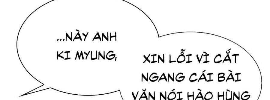 Hoán Đổi Diệu Kỳ Chapter 305 - 60