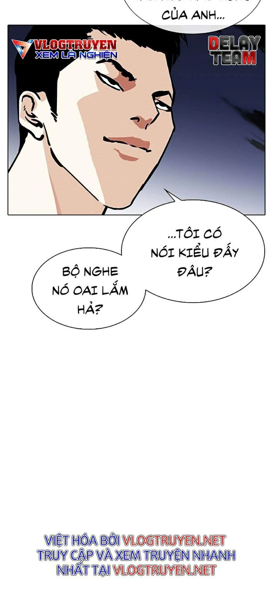 Hoán Đổi Diệu Kỳ Chapter 305 - 61