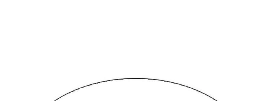 Hoán Đổi Diệu Kỳ Chapter 305 - 62