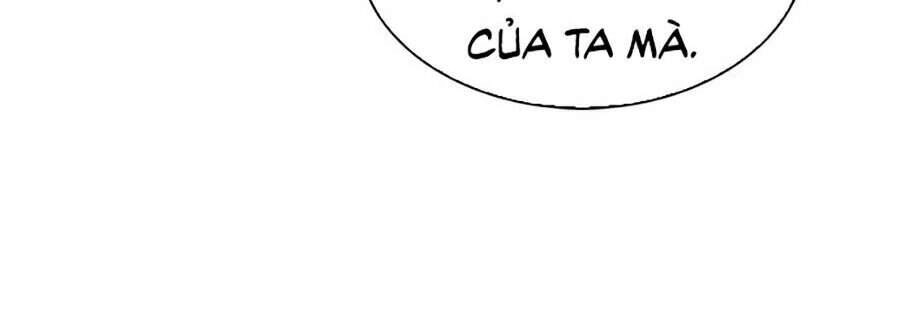 Hoán Đổi Diệu Kỳ Chapter 305 - 66