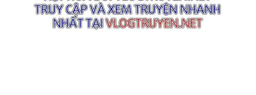 Hoán Đổi Diệu Kỳ Chapter 305 - 72