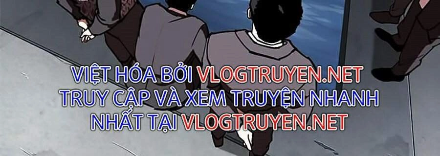 Hoán Đổi Diệu Kỳ Chapter 305 - 76