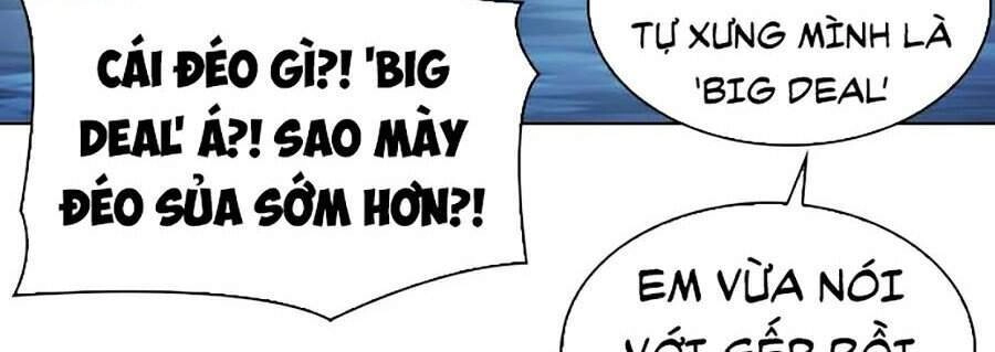 Hoán Đổi Diệu Kỳ Chapter 305 - 80