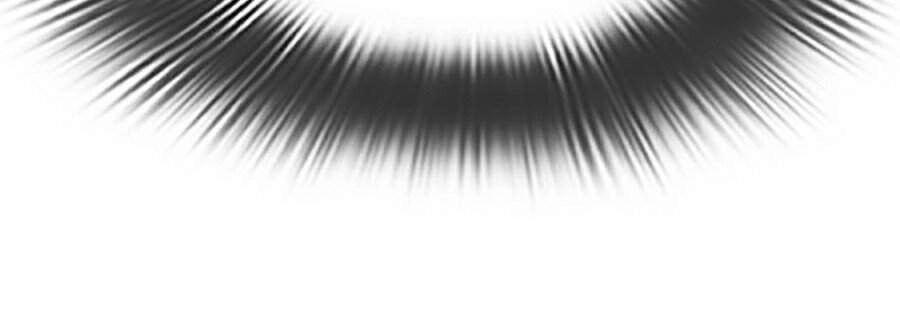 Hoán Đổi Diệu Kỳ Chapter 305 - 84