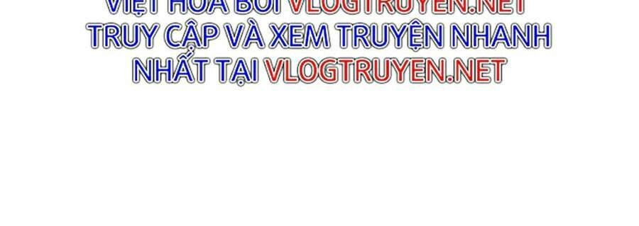 Hoán Đổi Diệu Kỳ Chapter 305 - 90