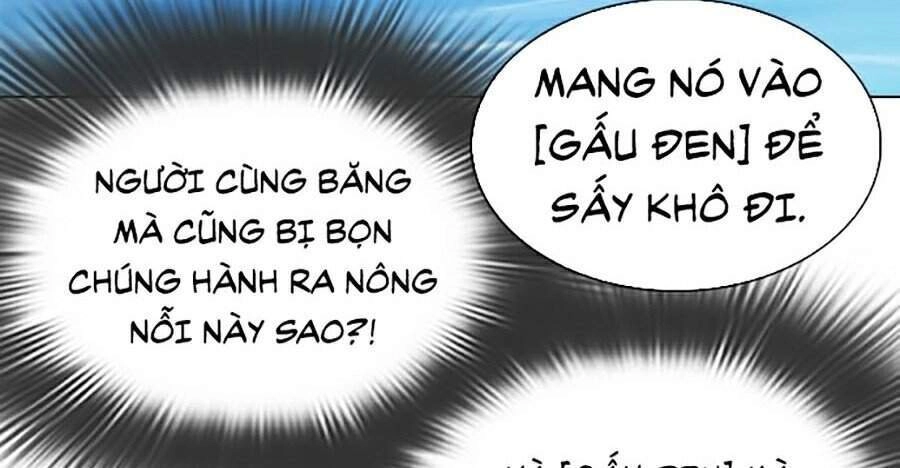 Hoán Đổi Diệu Kỳ Chapter 305 - 94