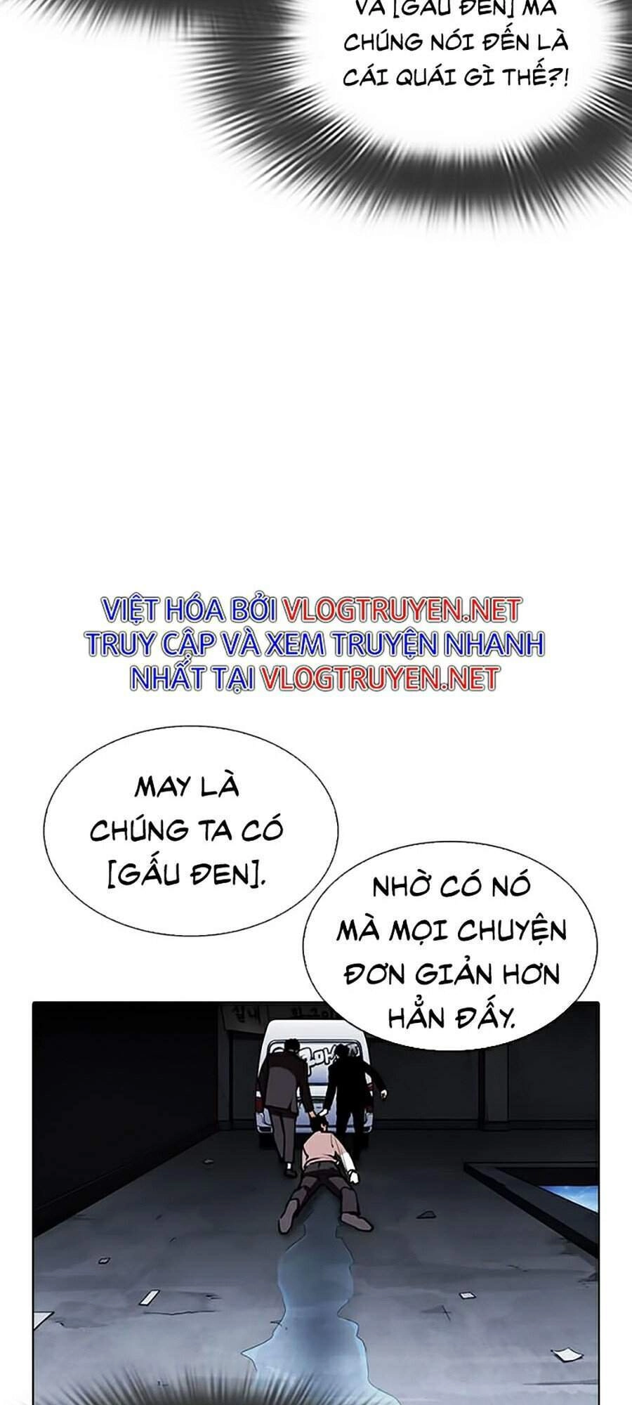 Hoán Đổi Diệu Kỳ Chapter 305 - 95