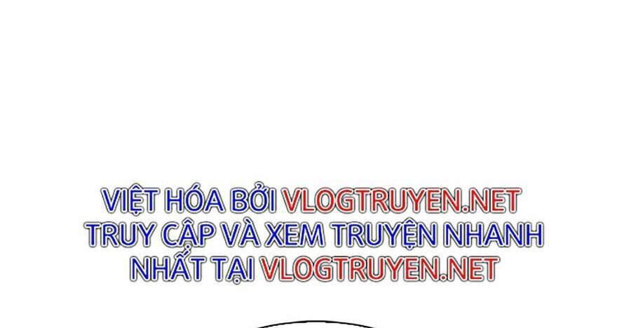 Hoán Đổi Diệu Kỳ Chapter 305 - 102