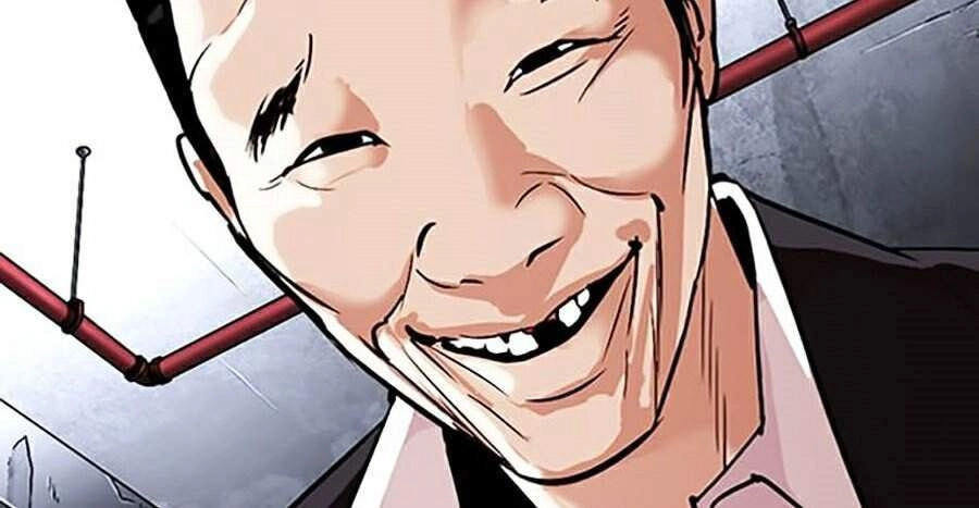 Hoán Đổi Diệu Kỳ Chapter 305 - 104