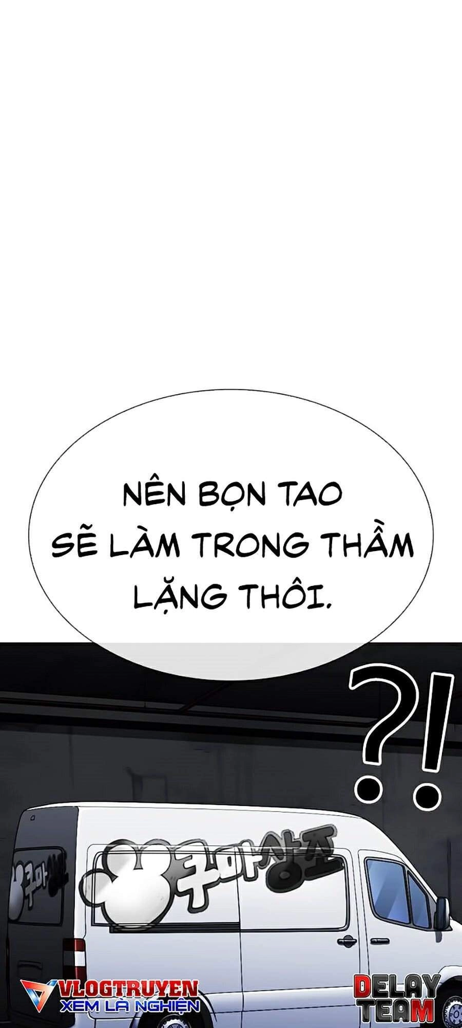 Hoán Đổi Diệu Kỳ Chapter 305 - 109