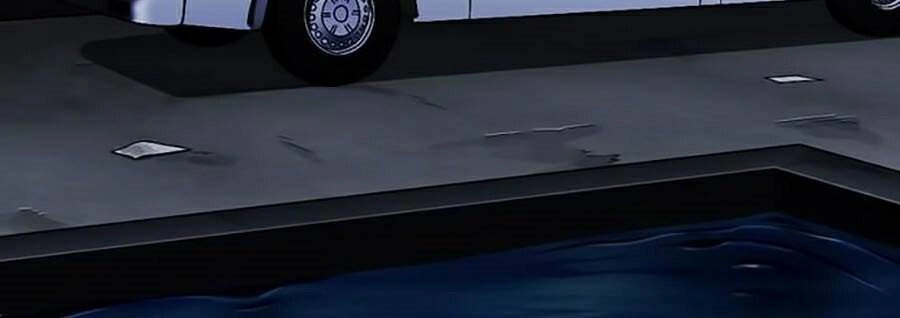 Hoán Đổi Diệu Kỳ Chapter 305 - 110