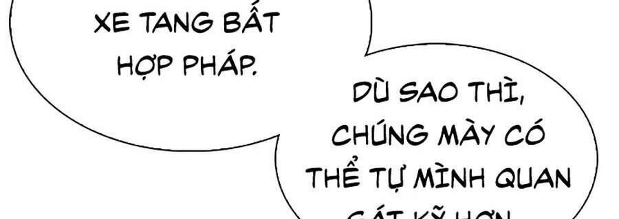 Hoán Đổi Diệu Kỳ Chapter 305 - 112