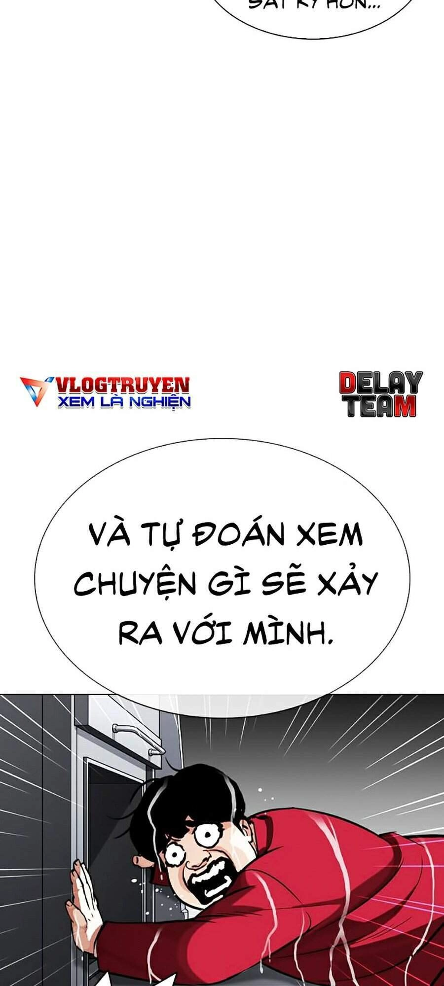 Hoán Đổi Diệu Kỳ Chapter 305 - 113