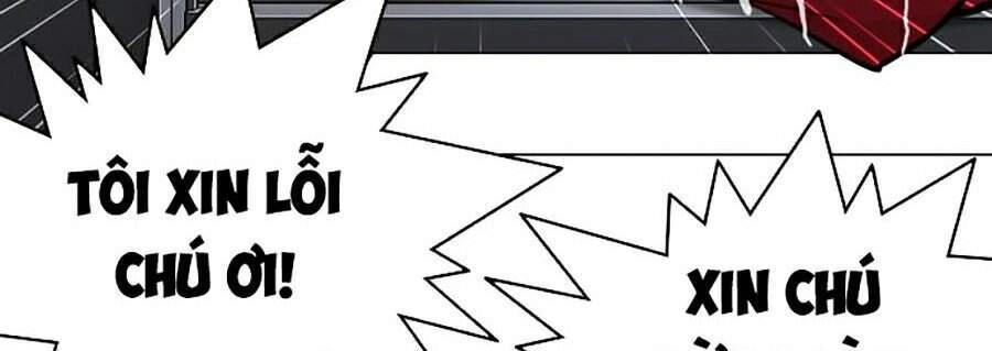 Hoán Đổi Diệu Kỳ Chapter 305 - 114