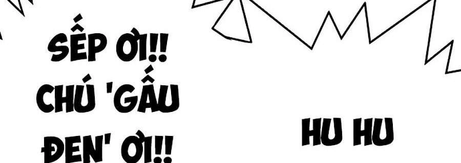 Hoán Đổi Diệu Kỳ Chapter 305 - 116