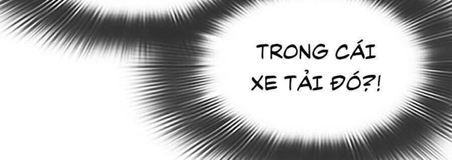 Hoán Đổi Diệu Kỳ Chapter 305 - 118