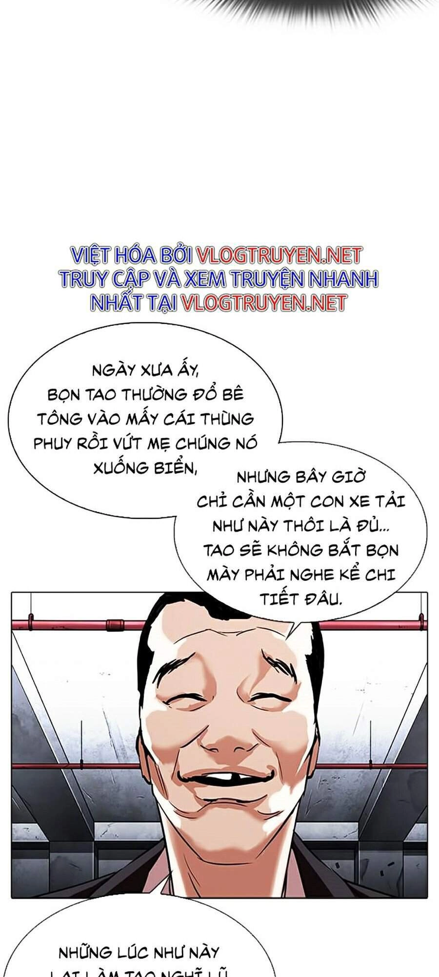 Hoán Đổi Diệu Kỳ Chapter 305 - 119
