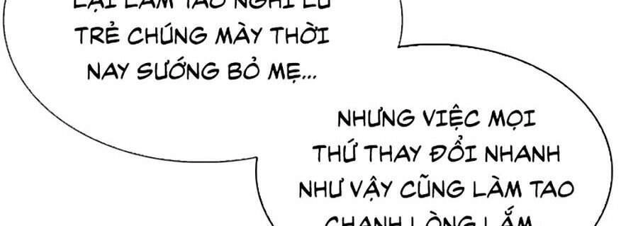 Hoán Đổi Diệu Kỳ Chapter 305 - 120