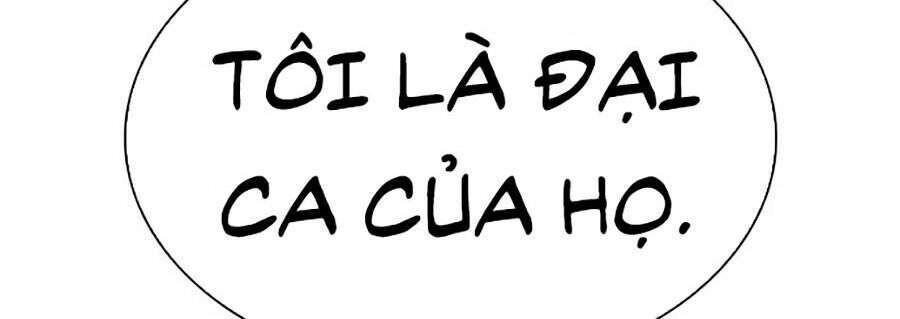 Hoán Đổi Diệu Kỳ Chapter 305 - 122