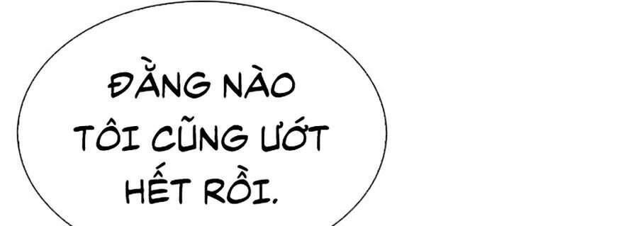Hoán Đổi Diệu Kỳ Chapter 305 - 124