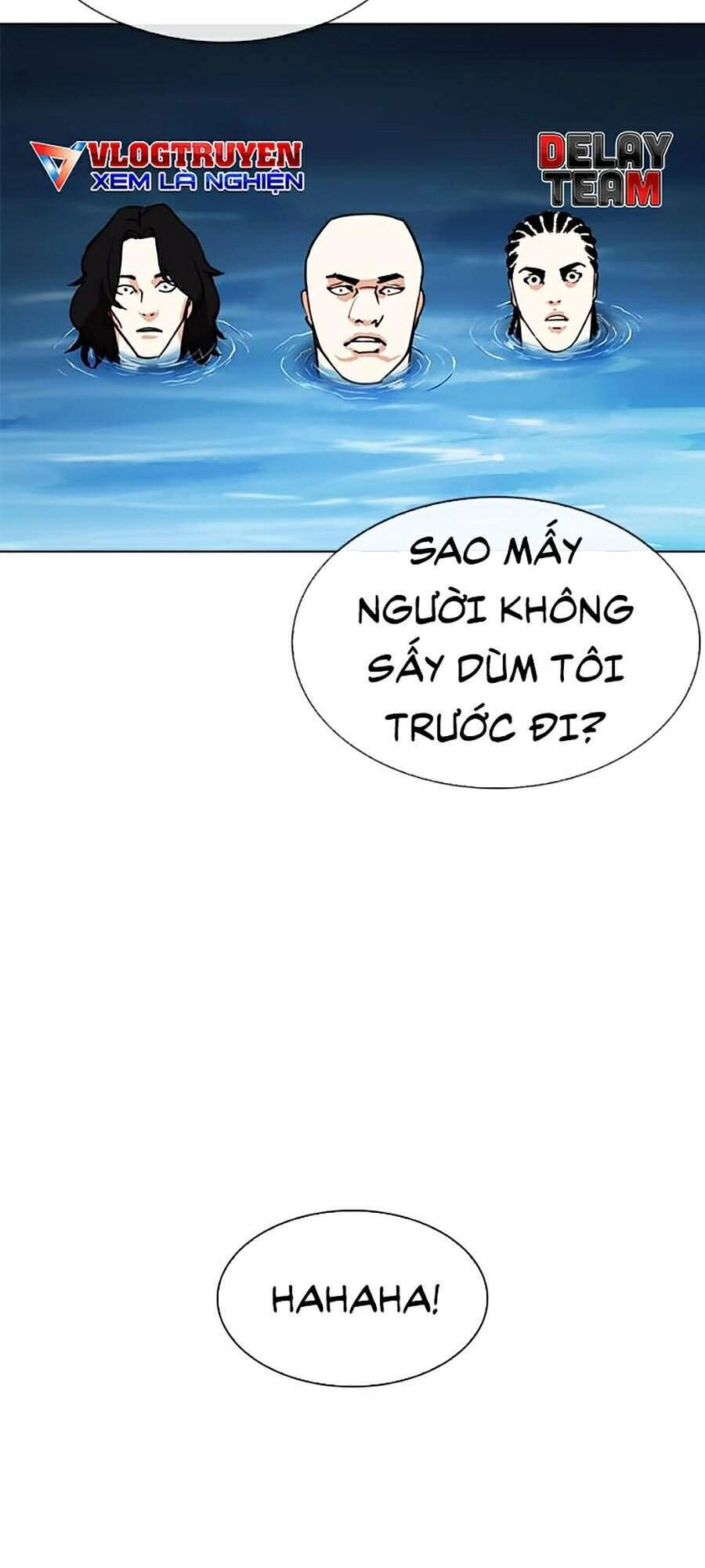 Hoán Đổi Diệu Kỳ Chapter 305 - 125