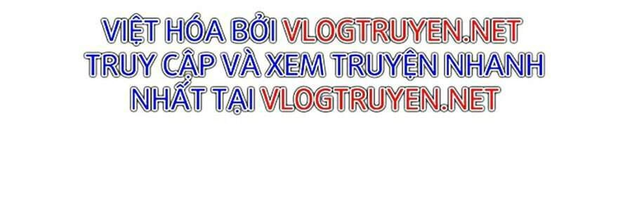 Hoán Đổi Diệu Kỳ Chapter 305 - 126