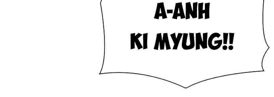 Hoán Đổi Diệu Kỳ Chapter 305 - 130