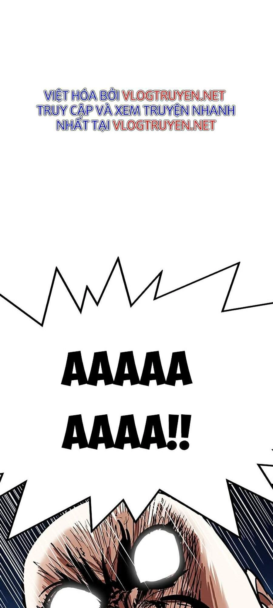 Hoán Đổi Diệu Kỳ Chapter 305 - 131