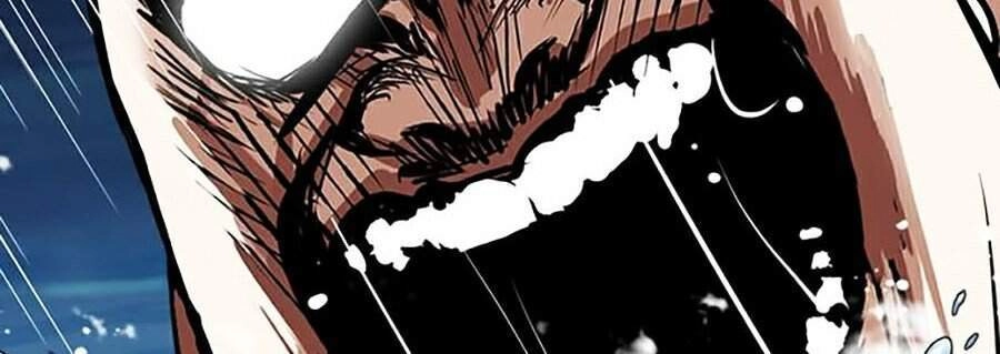 Hoán Đổi Diệu Kỳ Chapter 305 - 132