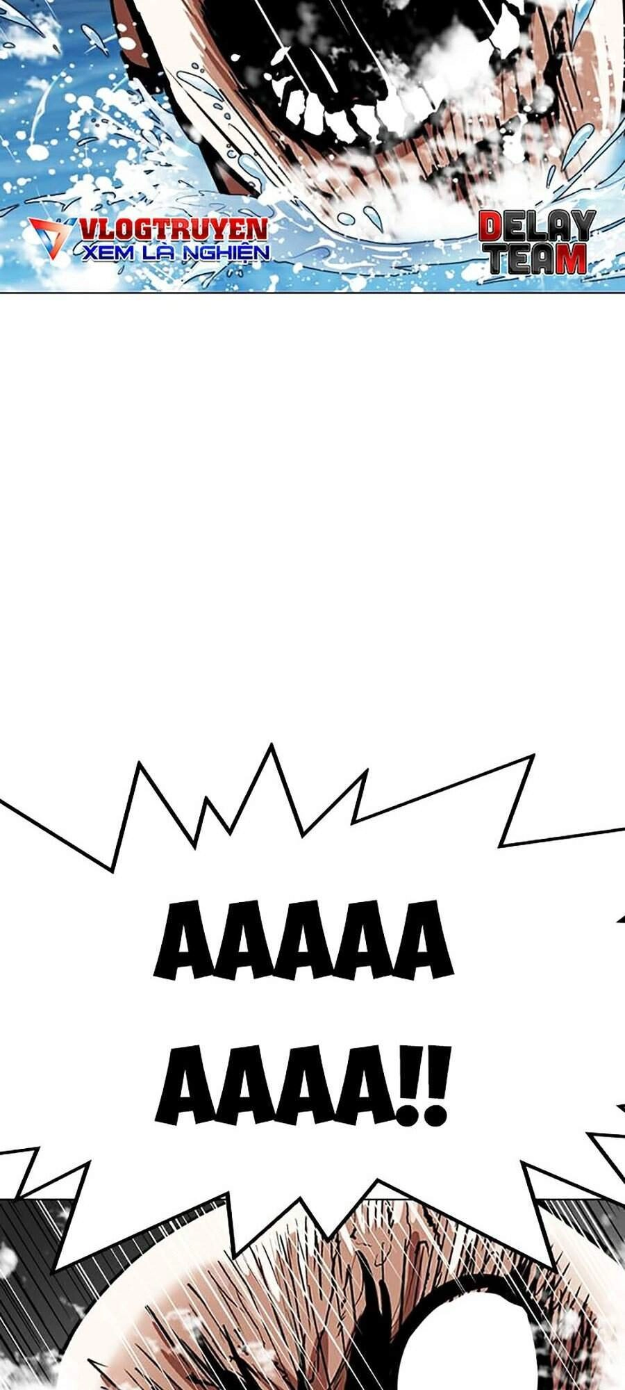 Hoán Đổi Diệu Kỳ Chapter 305 - 133