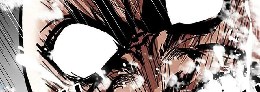 Hoán Đổi Diệu Kỳ Chapter 305 - 134