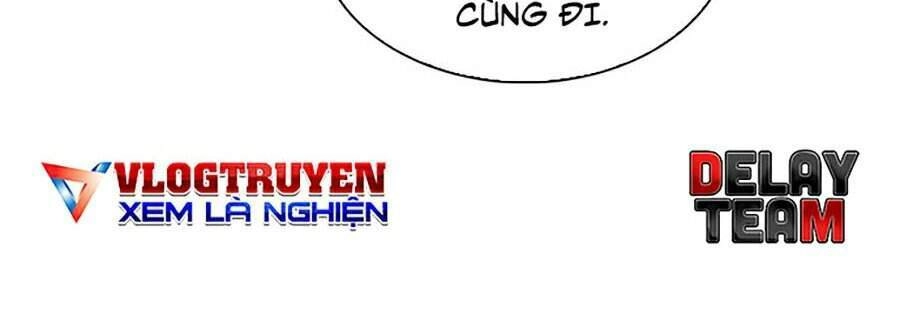 Hoán Đổi Diệu Kỳ Chapter 305 - 136