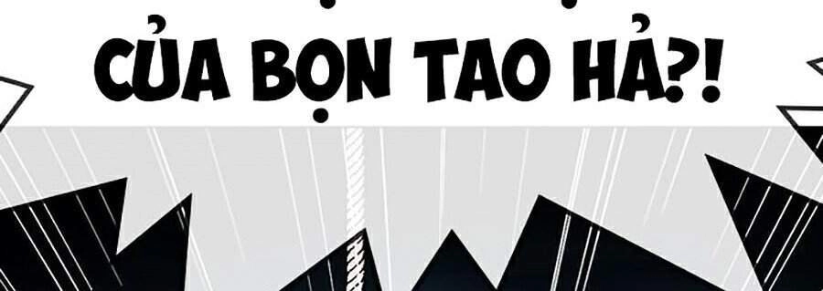 Hoán Đổi Diệu Kỳ Chapter 305 - 140