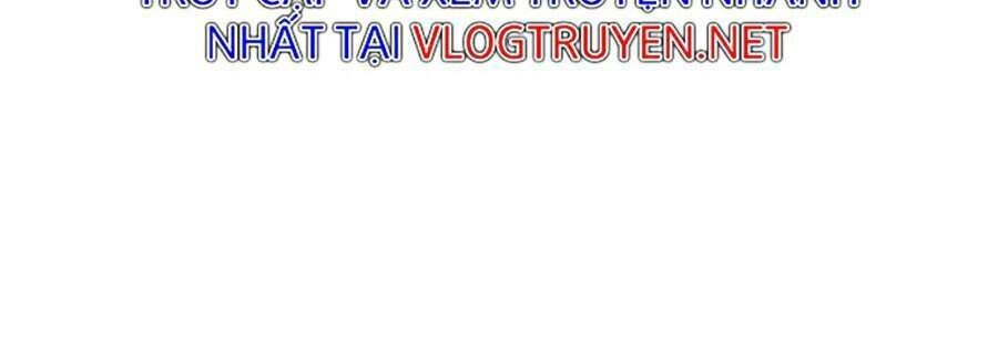 Hoán Đổi Diệu Kỳ Chapter 305 - 144