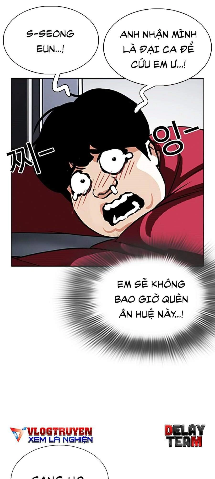 Hoán Đổi Diệu Kỳ Chapter 305 - 145