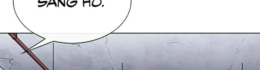 Hoán Đổi Diệu Kỳ Chapter 305 - 146