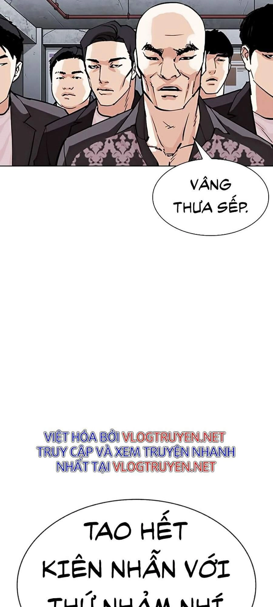 Hoán Đổi Diệu Kỳ Chapter 305 - 147