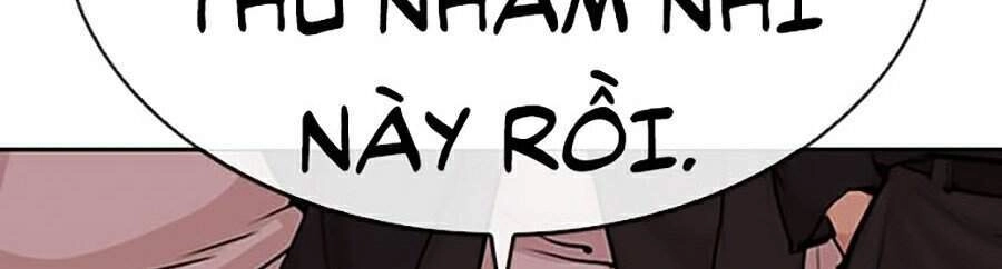 Hoán Đổi Diệu Kỳ Chapter 305 - 148