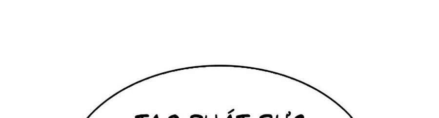 Hoán Đổi Diệu Kỳ Chapter 305 - 150