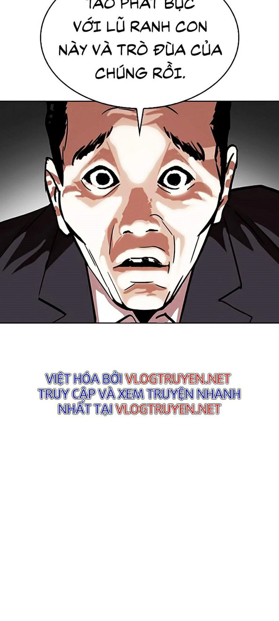 Hoán Đổi Diệu Kỳ Chapter 305 - 151