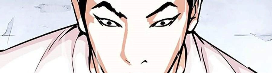 Hoán Đổi Diệu Kỳ Chapter 305 - 154