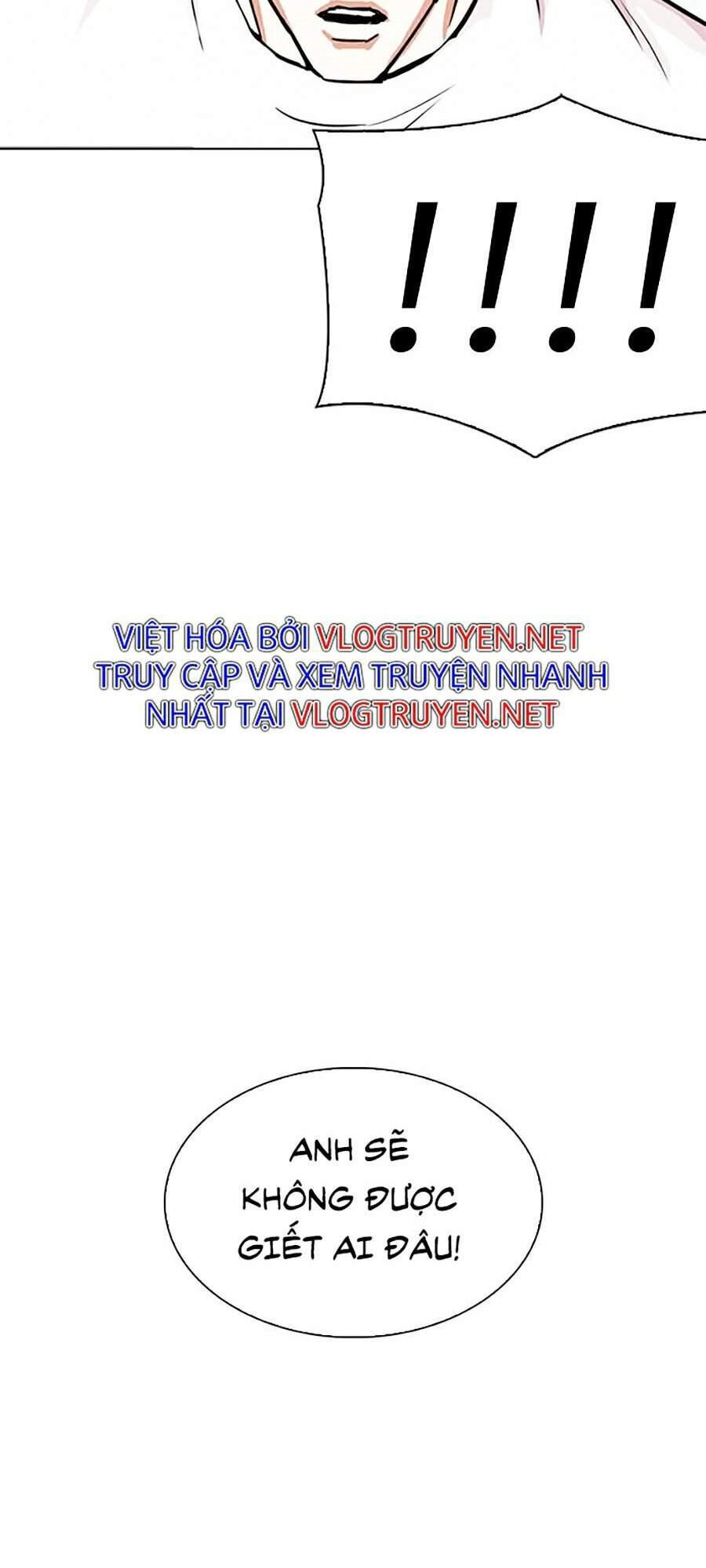 Hoán Đổi Diệu Kỳ Chapter 305 - 155