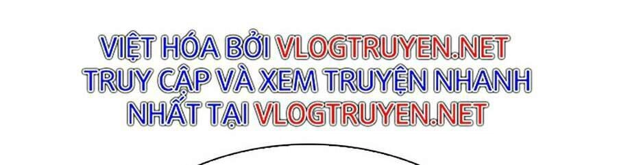 Hoán Đổi Diệu Kỳ Chapter 305 - 158